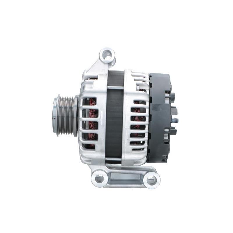 Alternateur BV PSH 225.538.150.281 - Visuel 1