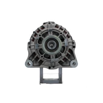 Alternateur BV PSH OEM 5705KC