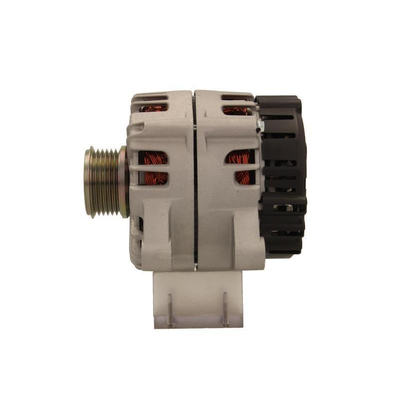 Alternateur BV PSH 225.545.180.000 - Visuel 1