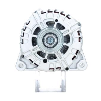 Alternateur BV PSH OEM 5705KR