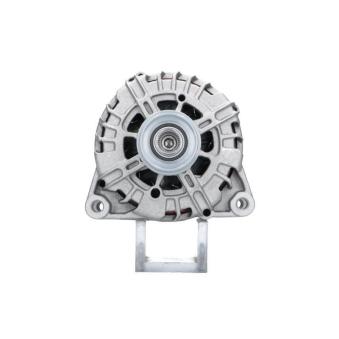 Alternateur BV PSH OEM 5705KR