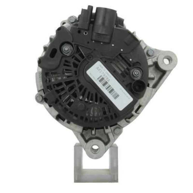 Alternateur BV PSH 225.545.180.500 - Visuel 2