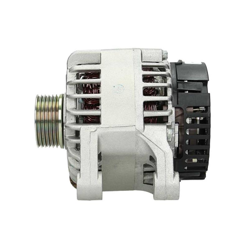 Alternateur BV PSH 225.547.090.260 - Visuel 1