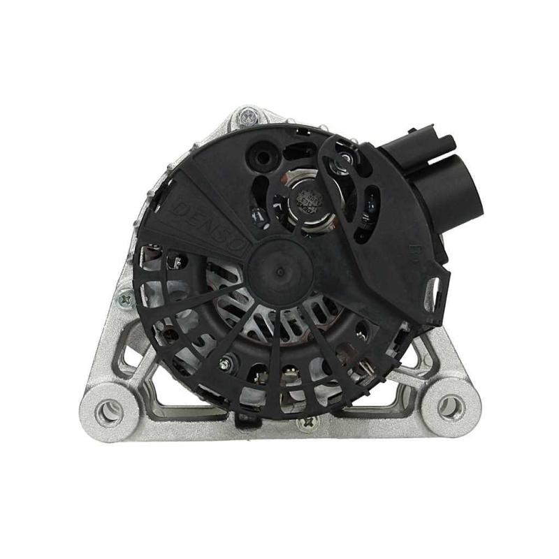 Alternateur BV PSH 225.547.090.260 - Visuel 2