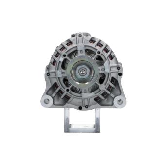 Alternateur BV PSH OEM 9642779980