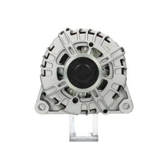 Alternateur BV PSH OEM 5705G8