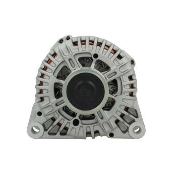 Alternateur BV PSH OEM 5705G8