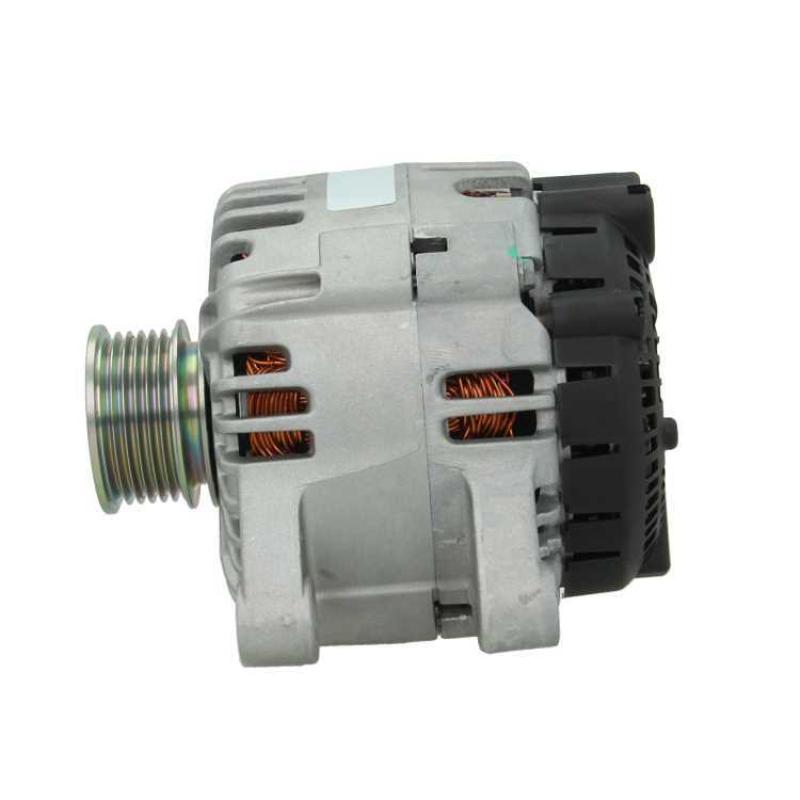 Alternateur BV PSH 225.548.150.500 - Visuel 1