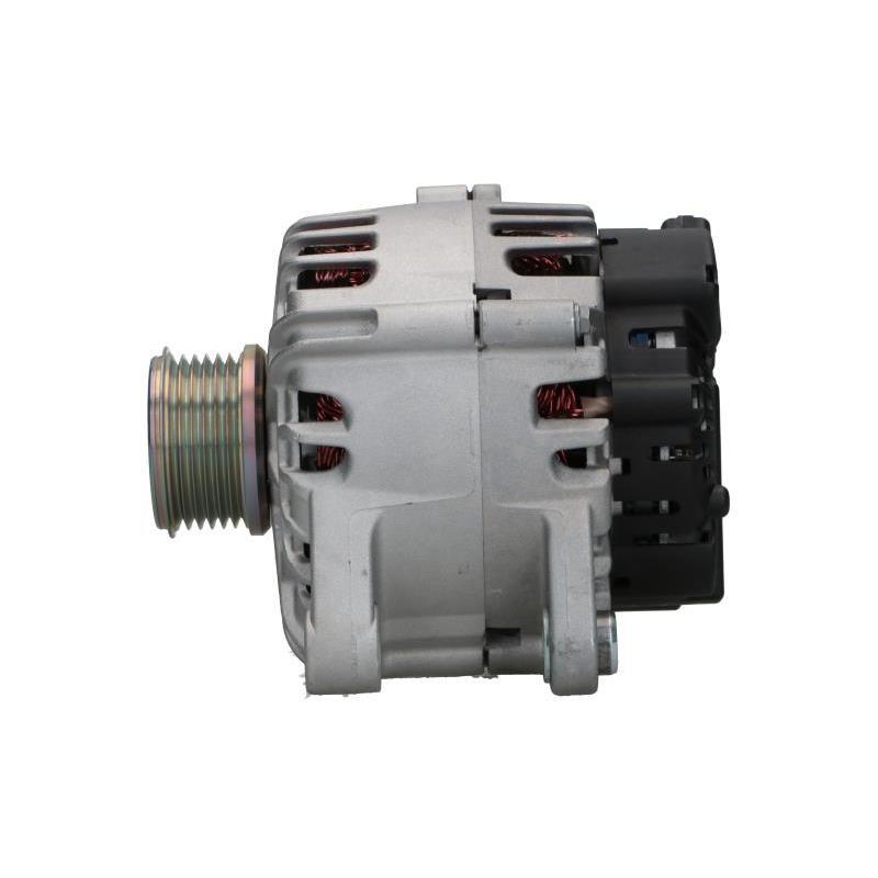 Alternateur BV PSH 225.549.150.500 - Visuel 1