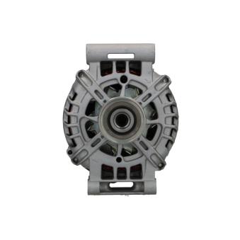 Alternateur BV PSH [225.552.150.000]