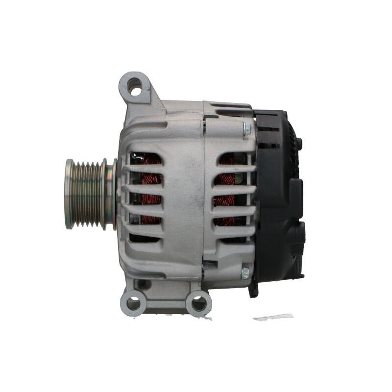 Alternateur BV PSH 225.552.150.000 - Visuel 1