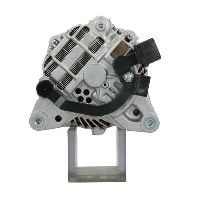 Alternateur BV PSH 225.554.120.370 - Visuel 2