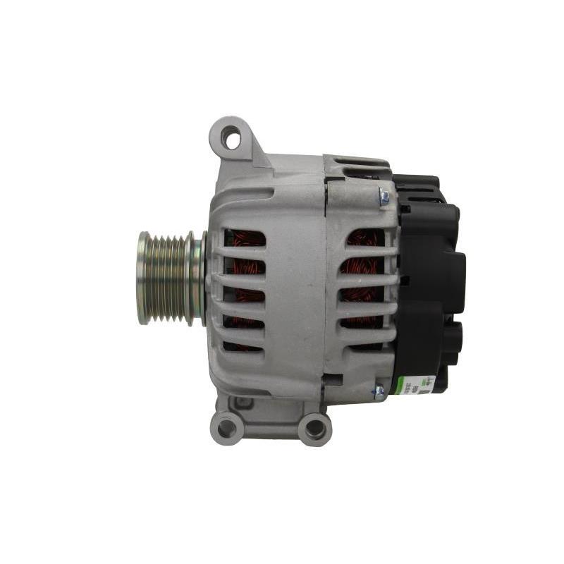 Alternateur BV PSH 225.555.150.000 - Visuel 1