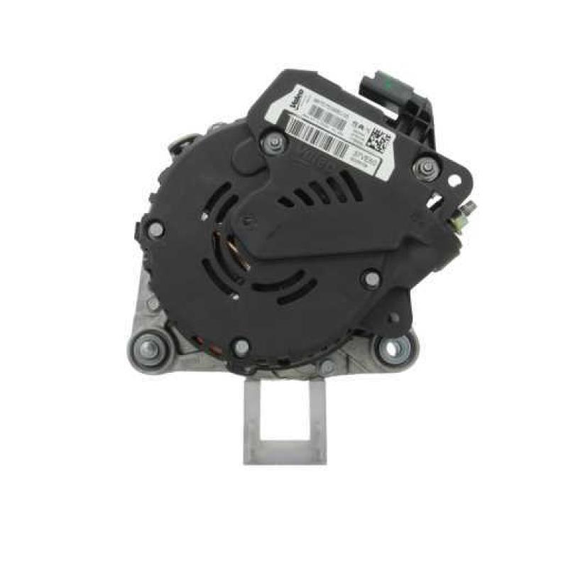 Alternateur BV PSH 225.558.180.501 - Visuel 2