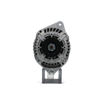 Alternateur BV PSH [225.560.080.000]