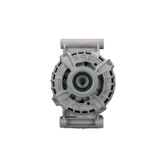 Alternateur BV PSH [225.561.150.010]