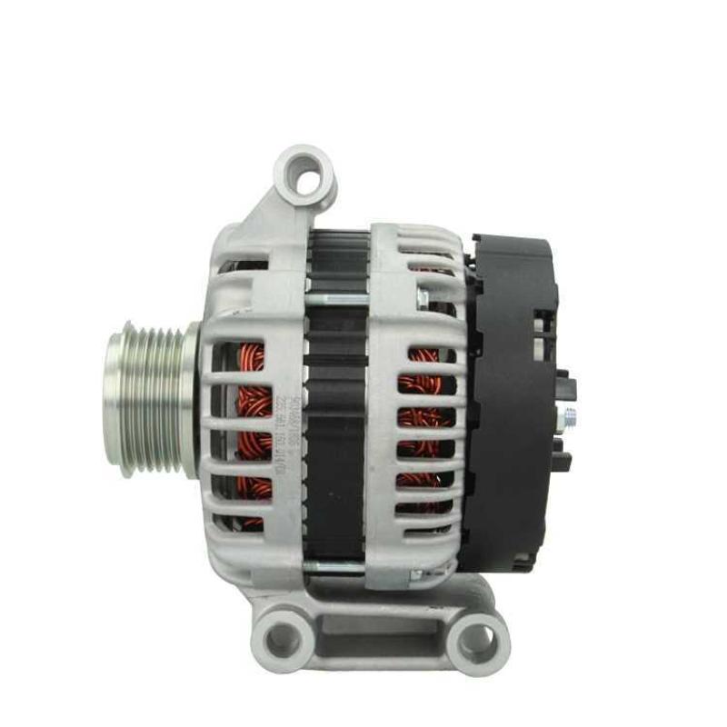 Alternateur BV PSH 225.561.150.014 - Visuel 1
