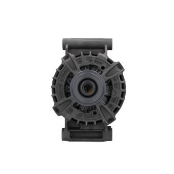 Alternateur BV PSH OEM 1745661 Alternateur BV PSH OEM 1745661