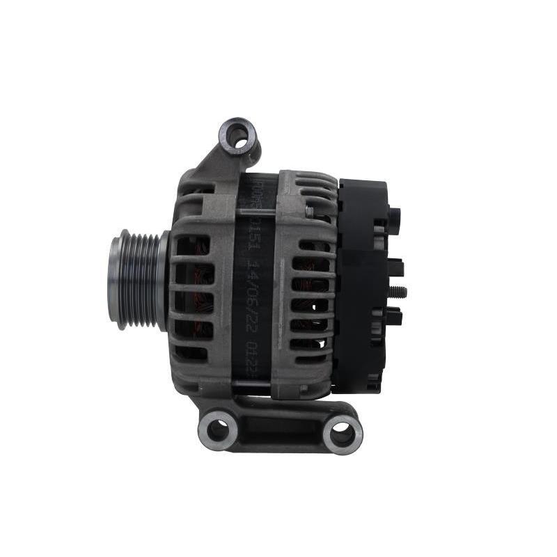 Alternateur BV PSH 225.561.150.280 - Visuel 1