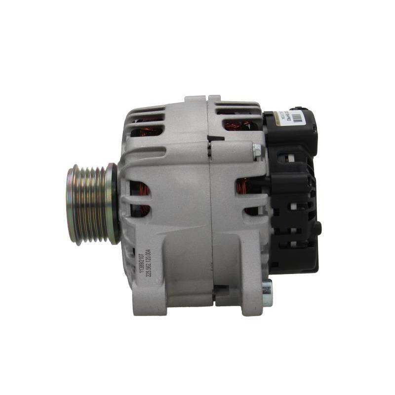 Alternateur BV PSH 225.562.120.004 - Visuel 1