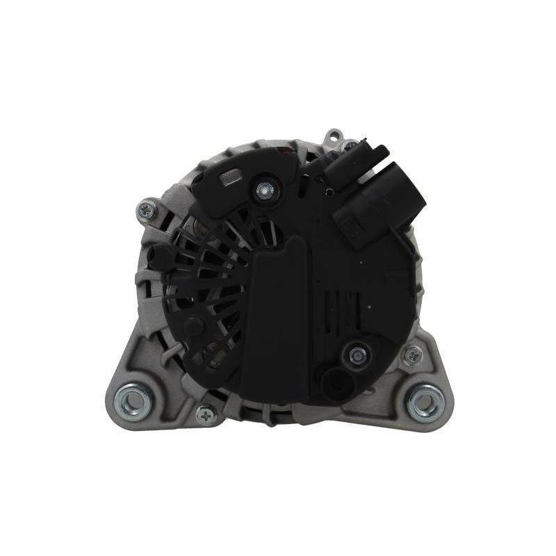 Alternateur BV PSH 225.562.120.004 - Visuel 2