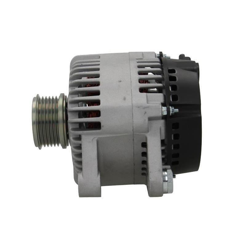 Alternateur BV PSH 225.564.090.050 - Visuel 1