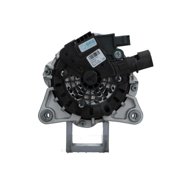 Alternateur BV PSH 225.564.090.280 - Visuel 2