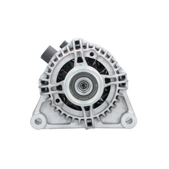 Alternateur BV PSH OEM 9688237380