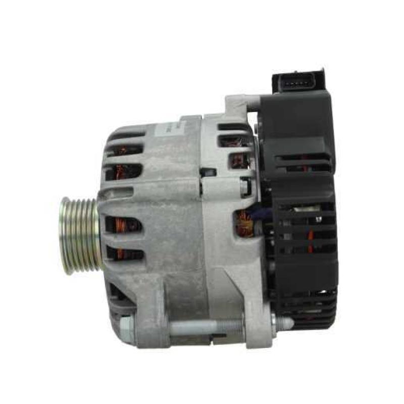 Alternateur BV PSH 225.566.210.502 - Visuel 1