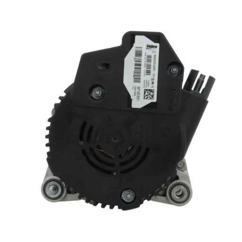 Alternateur BV PSH 225.566.210.502 - Visuel 2