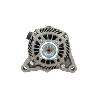 Alternateur BV PSH OEM A005TG0192A Alternateur BV PSH OEM A005TG0192A