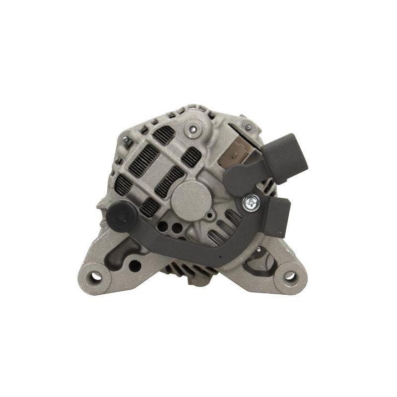 Alternateur BV PSH 225.568.080.340 - Visuel 2