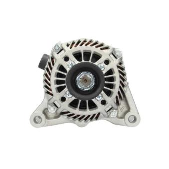 Alternateur BV PSH OEM A005TG0192A Alternateur BV PSH OEM A005TG0192A