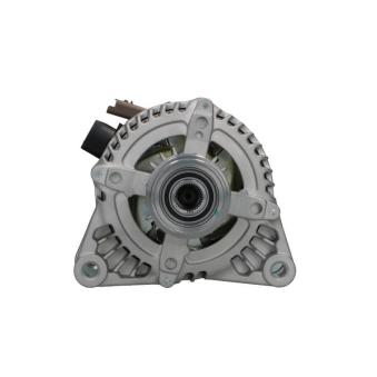 Alternateur BV PSH 225.571.150.050 pour OPEL ASCONA 1.2 - 110cv