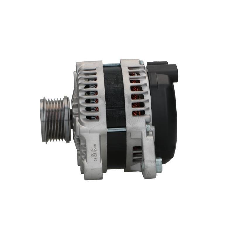 Alternateur BV PSH 225.571.150.050 - Visuel 1