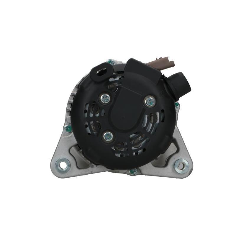 Alternateur BV PSH 225.571.150.050 - Visuel 2