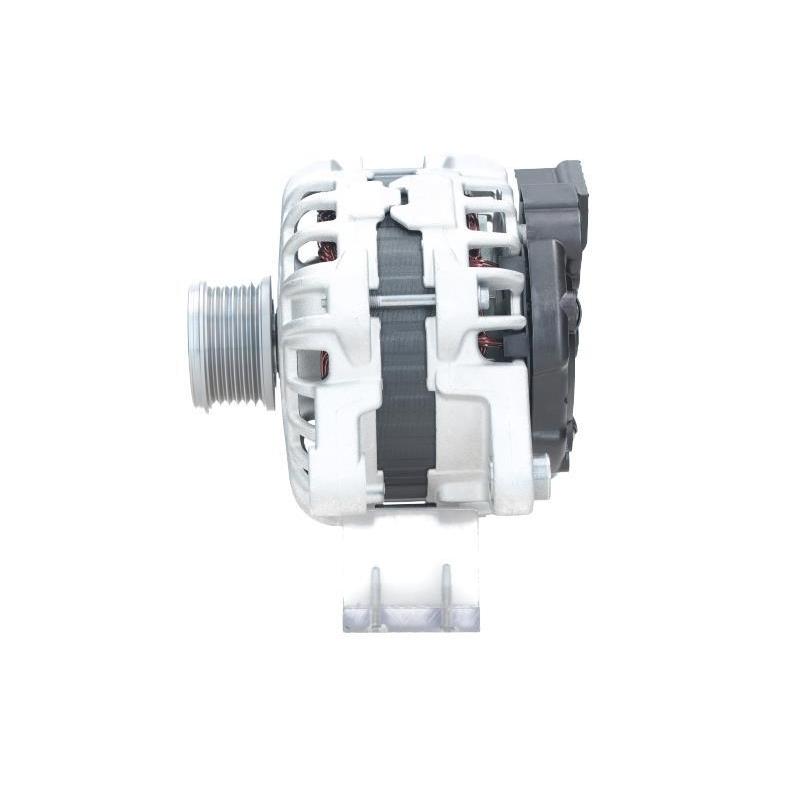 Alternateur BV PSH 225.571.150.280 - Visuel 1