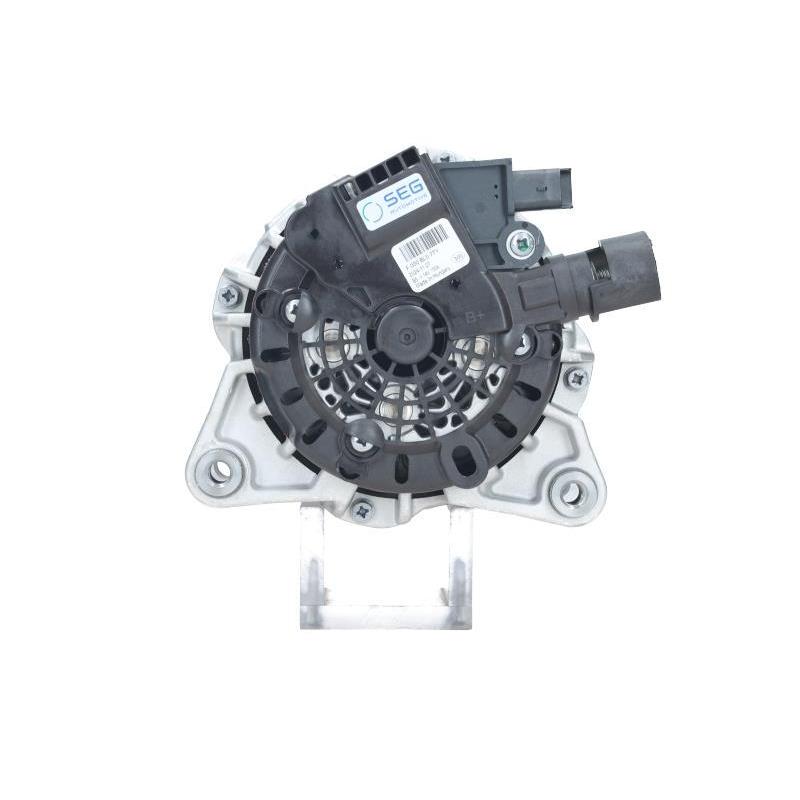Alternateur BV PSH 225.571.150.280 - Visuel 2