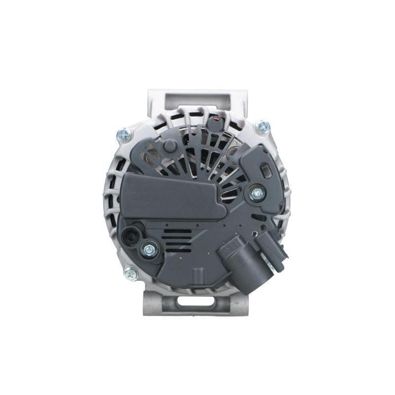 Alternateur BV PSH 225.576.120.000 - Visuel 2