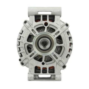 Alternateur BV PSH 225.576.120.500