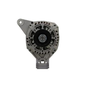 Alternateur BV PSH OEM 5705X3 Alternateur BV PSH OEM 5705X3