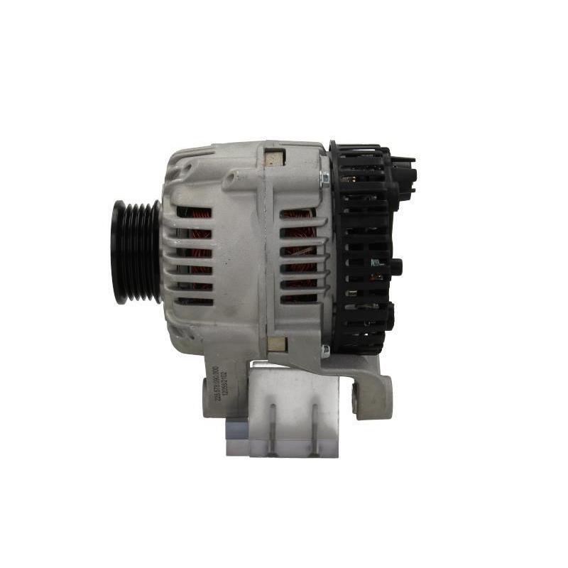 Alternateur BV PSH 225.578.090.000 - Visuel 1