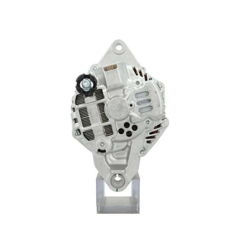 Alternateur BV PSH 225.579.085.370 - Visuel 2