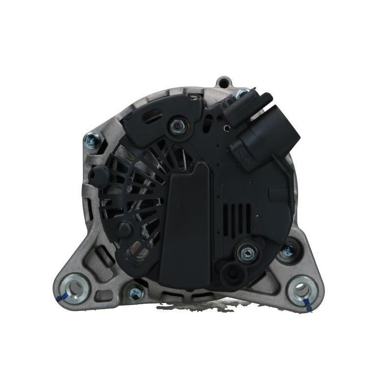 Alternateur BV PSH 225.583.120.000 - Visuel 2