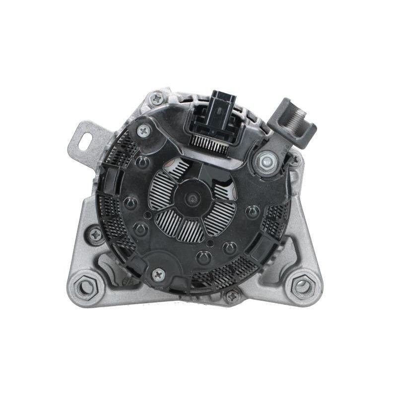 Alternateur BV PSH 225.584.180.346 - Visuel 2