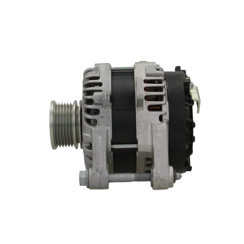 Alternateur BV PSH 225.584.180.370 - Visuel 1