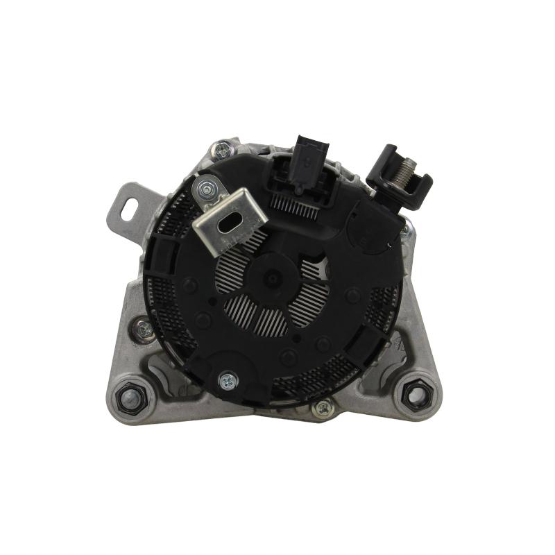 Alternateur BV PSH 225.584.180.370 - Visuel 2