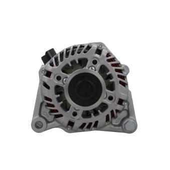 Alternateur BV PSH OEM 9809200480