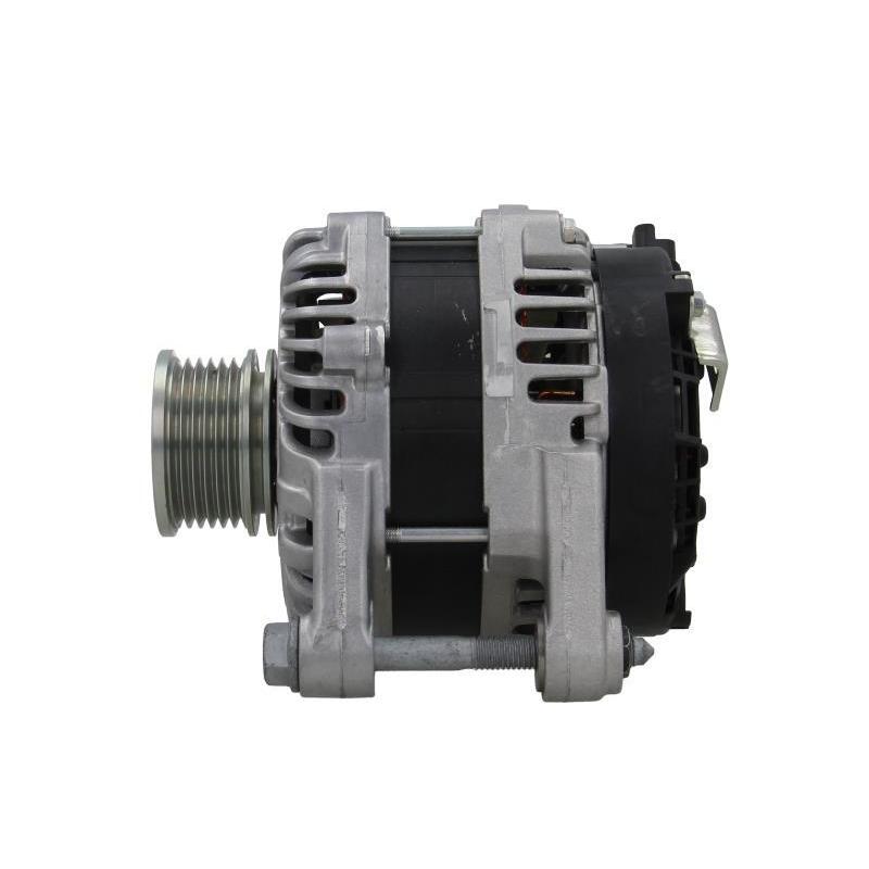 Alternateur BV PSH 225.584.180.375 - Visuel 1