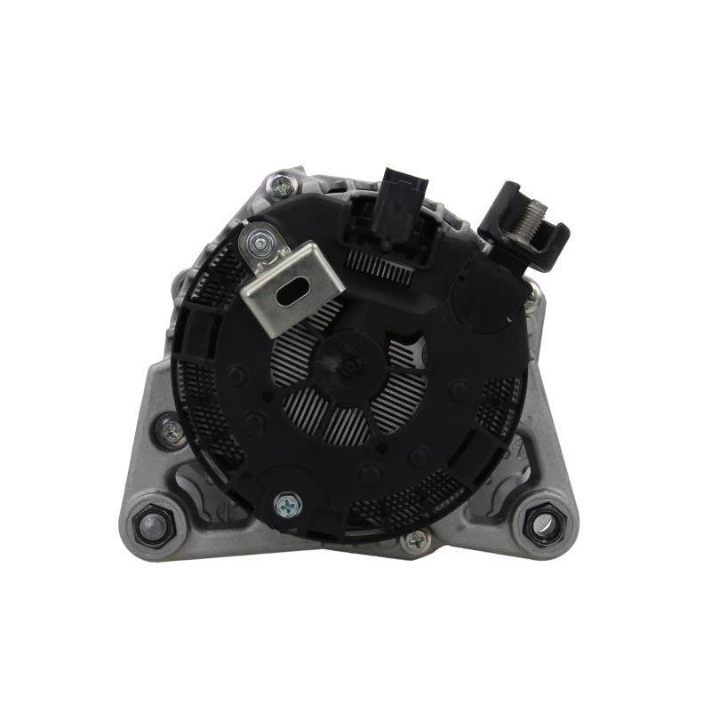 Alternateur BV PSH 225.584.180.375 - Visuel 2